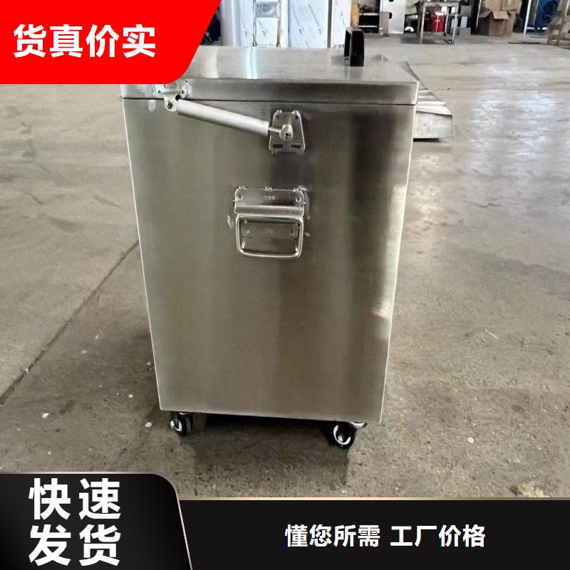 防辐射工程供应采购