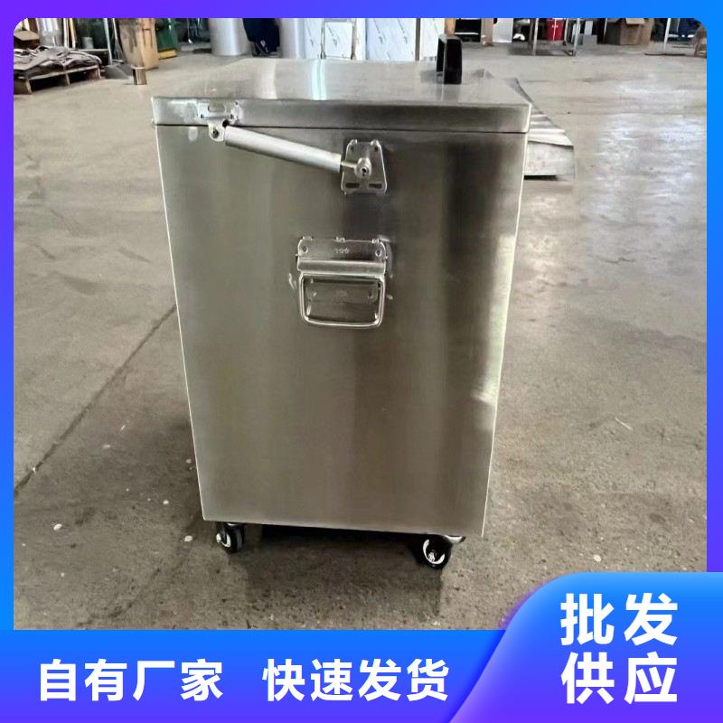 选购宠物医院防护门-实体厂家可定制