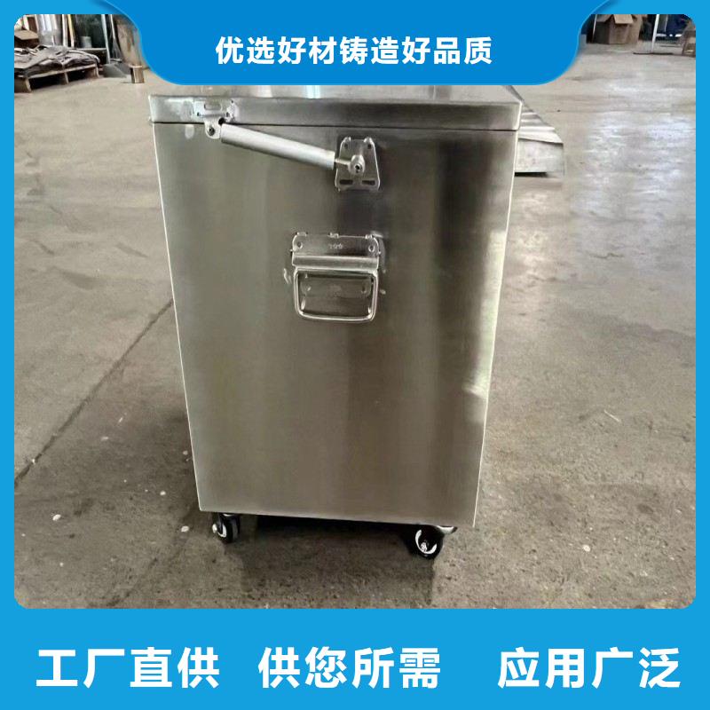 口腔科防护门-好品质、放心买