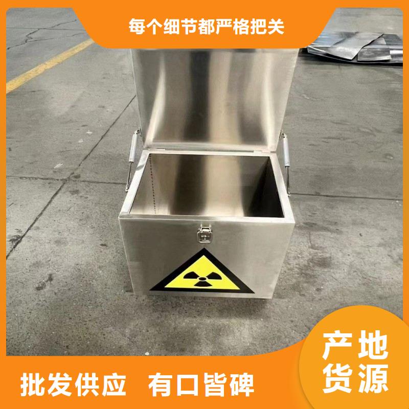 防护工程厂家直销-老顾客喜爱