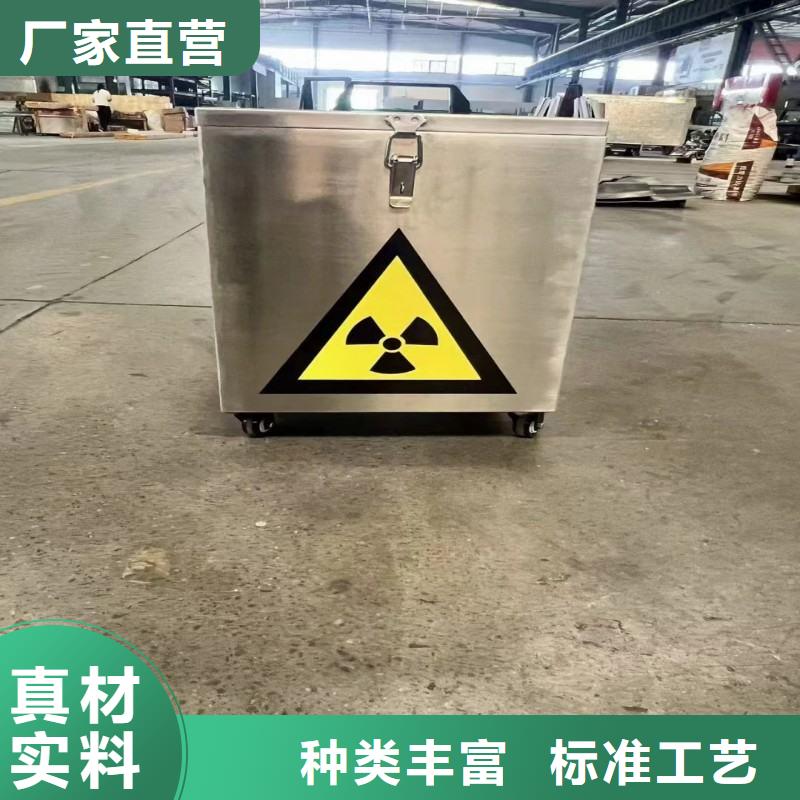 诚信的医院防护工程生产厂家