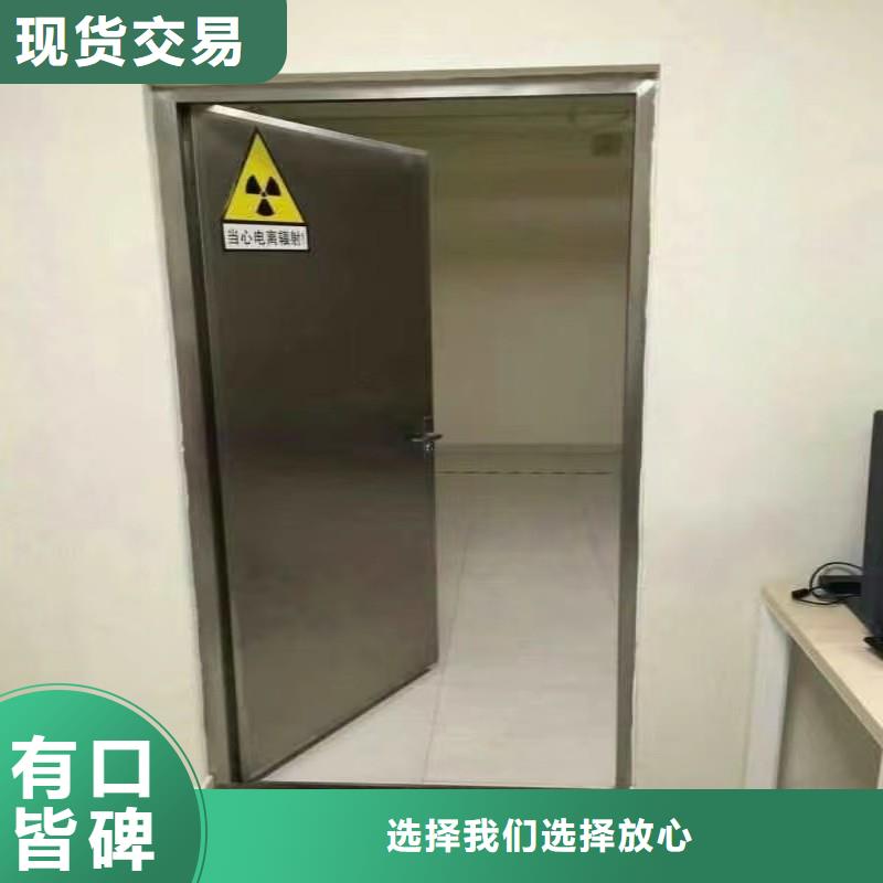 选购宠物医院防护门-实体厂家可定制