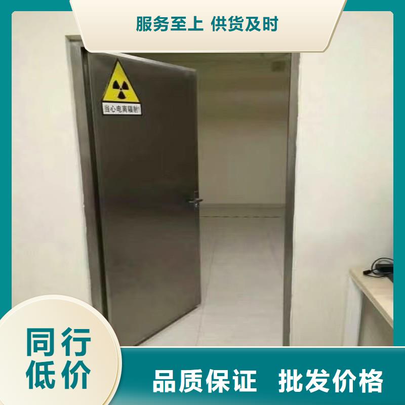 价格合理的加速器改造项目供应商