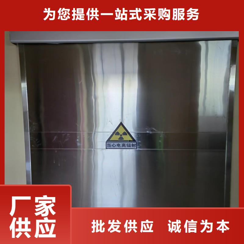 质量可靠的防护工程厂家