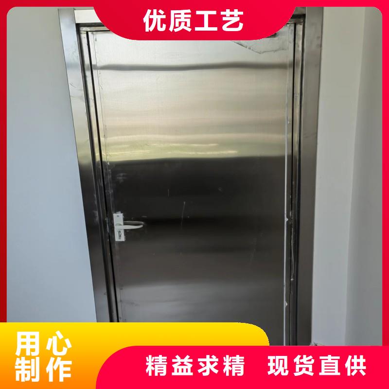 防护工程厂家直销-老顾客喜爱