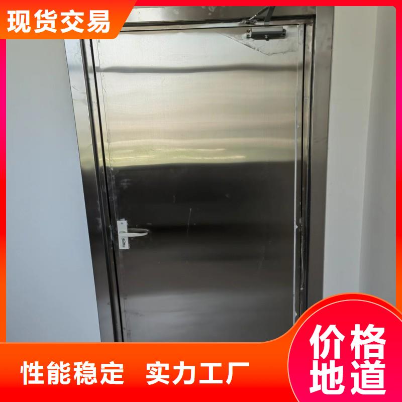 发货及时的核医学污水处理工程厂家