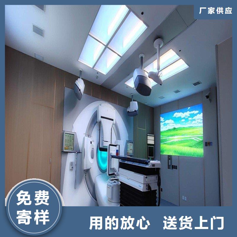 口腔科防护门全国供应厂家