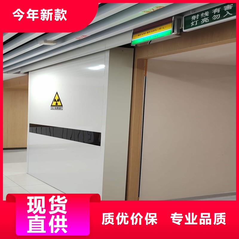 DSA防护-DSA防护价格优惠