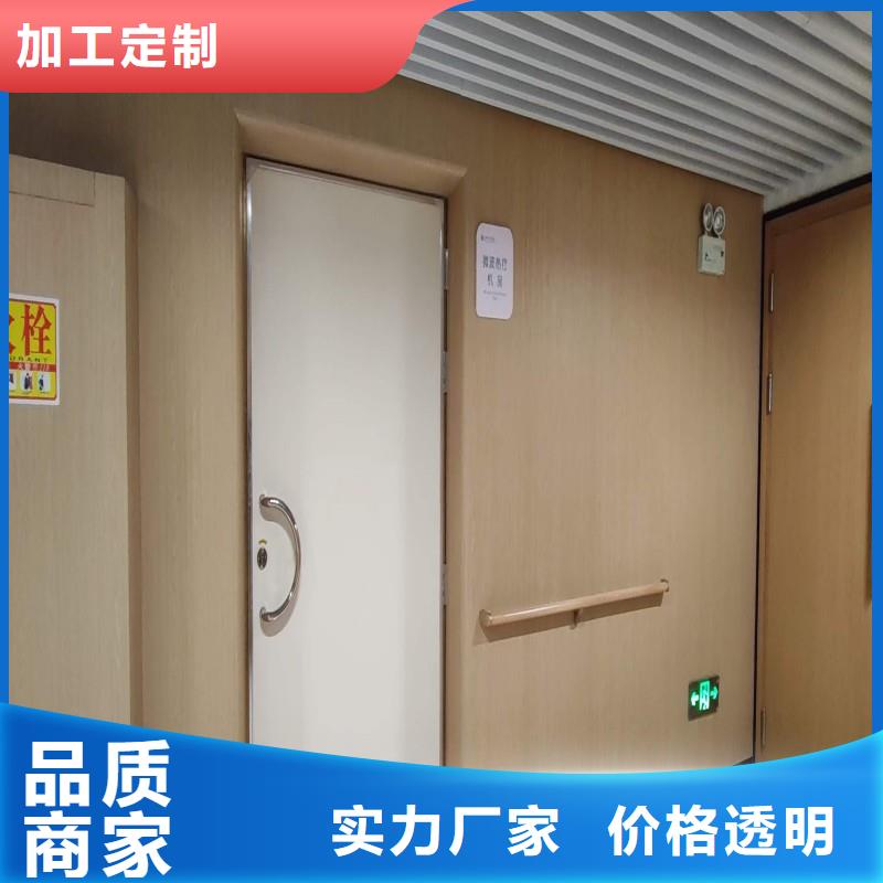 骨科用铅屏风优选厂家