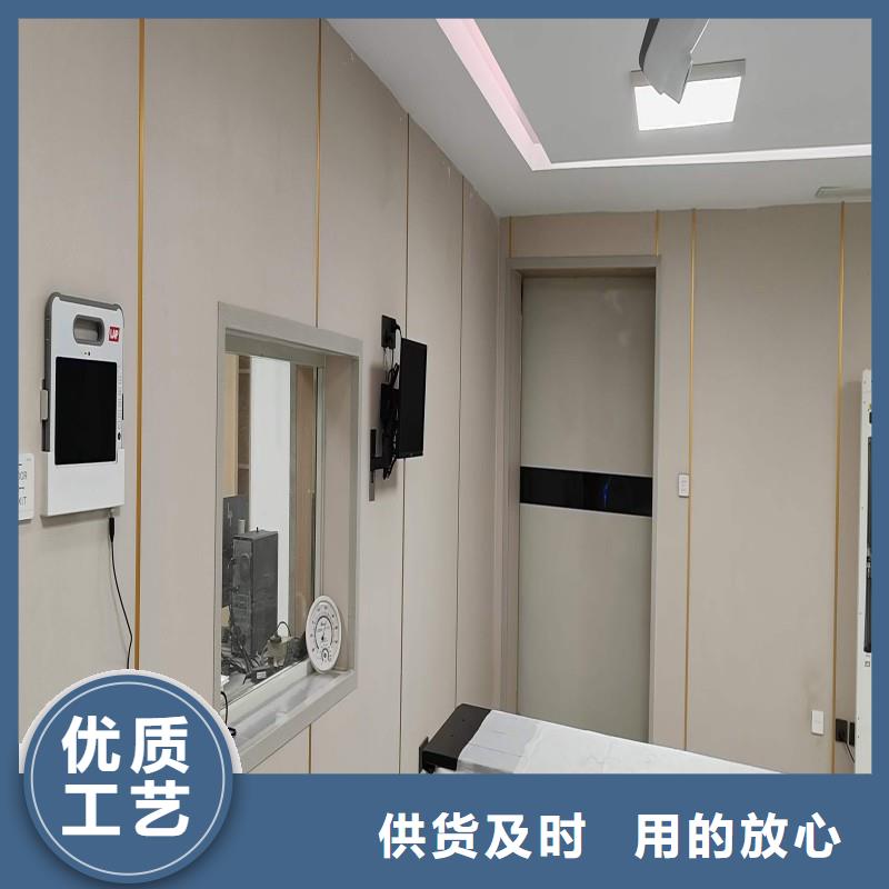 选购宠物医院防护门-实体厂家可定制