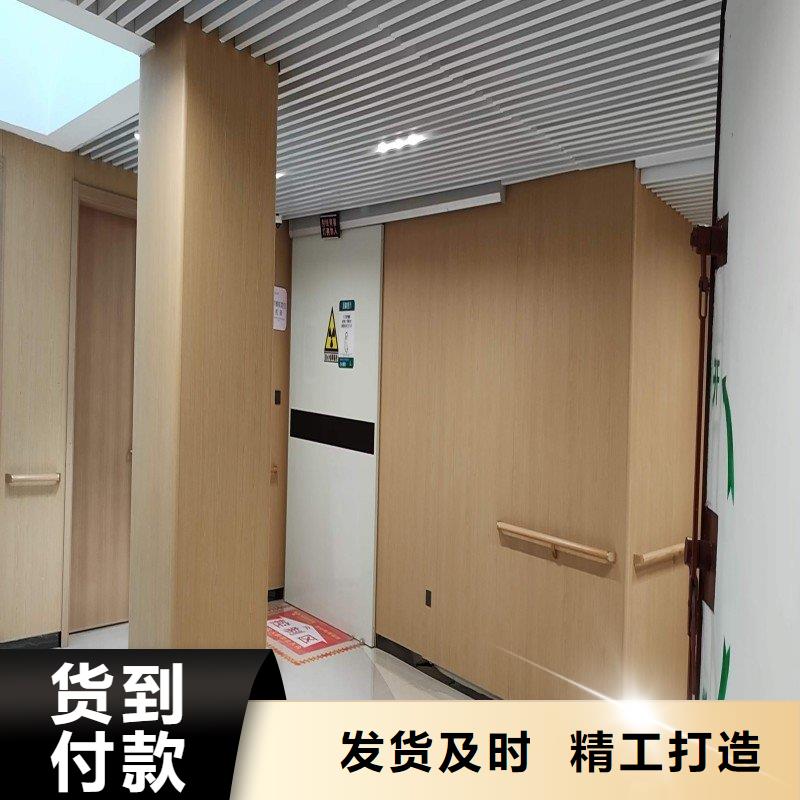 医院防护工程_欢迎致电