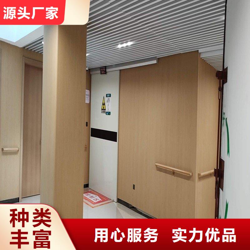 欢迎选购##核医学衰变池厂家