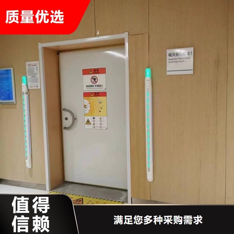 宠物医院防护门-宠物医院防护门专业品质