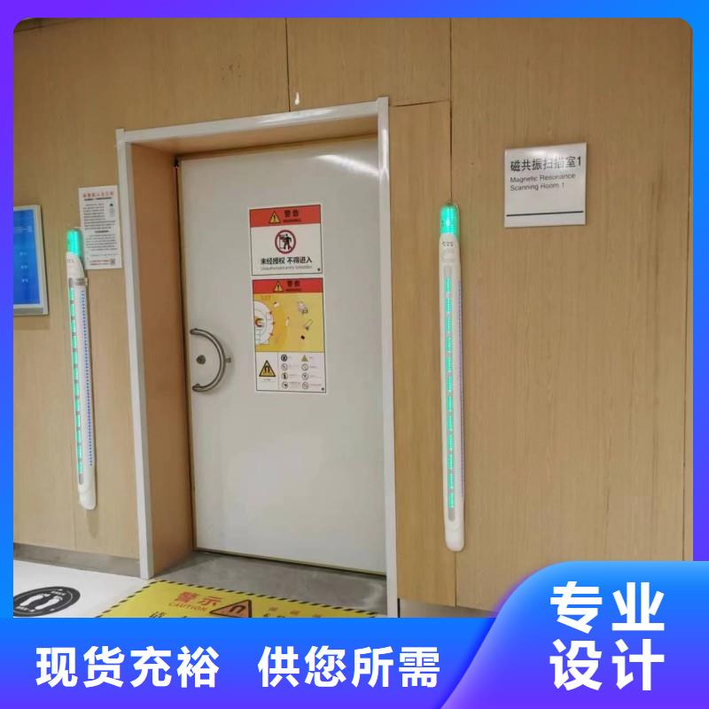 DSA防护大厂家值得信赖