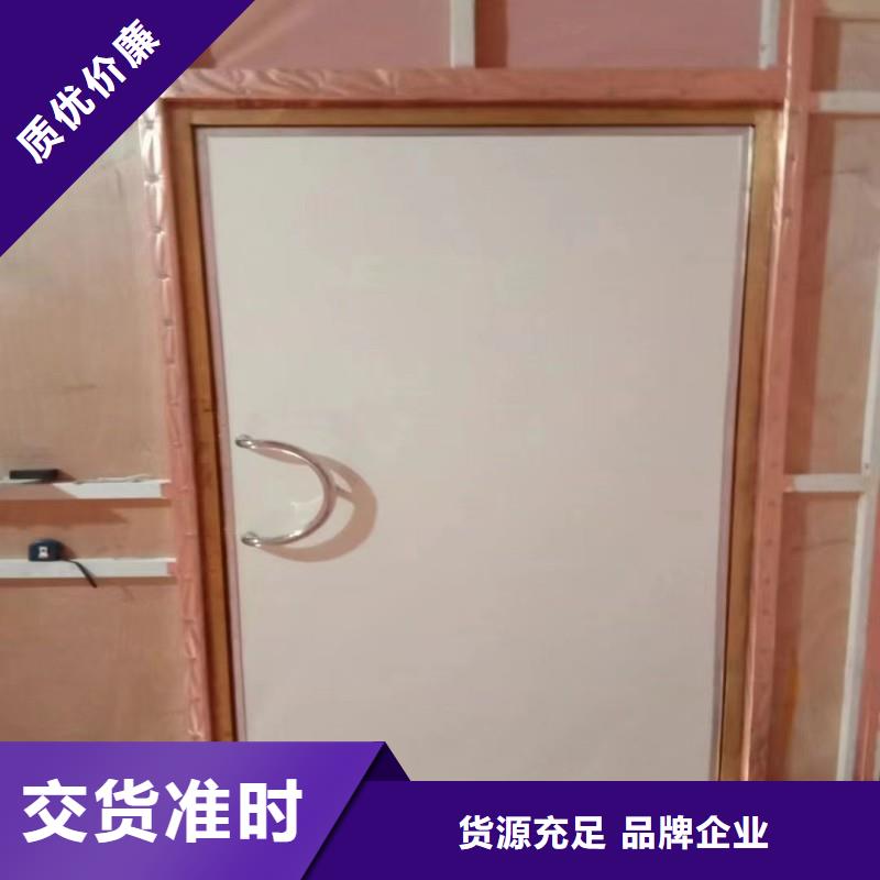 选核医学衰变池认准正兴医用工程有限公司