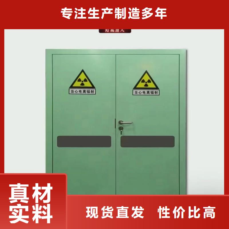 防护工程厂家直销-老顾客喜爱
