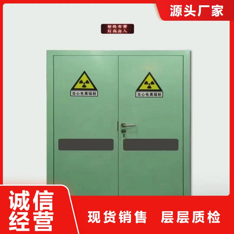 加速器改造项目厂家优选