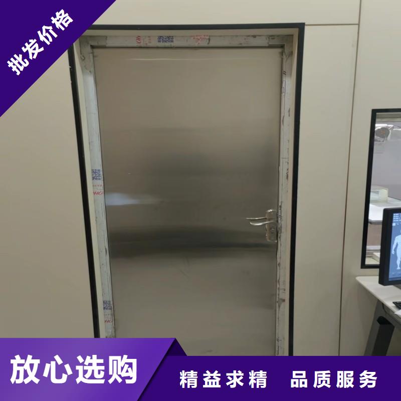 选加速器改造项目全国统一价