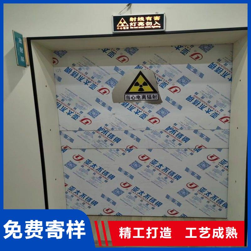 性价比高的DSA防护经销商