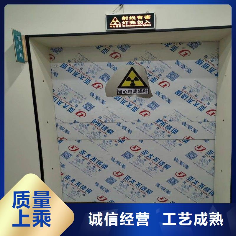核医学衰变池-核医学衰变池按需定制