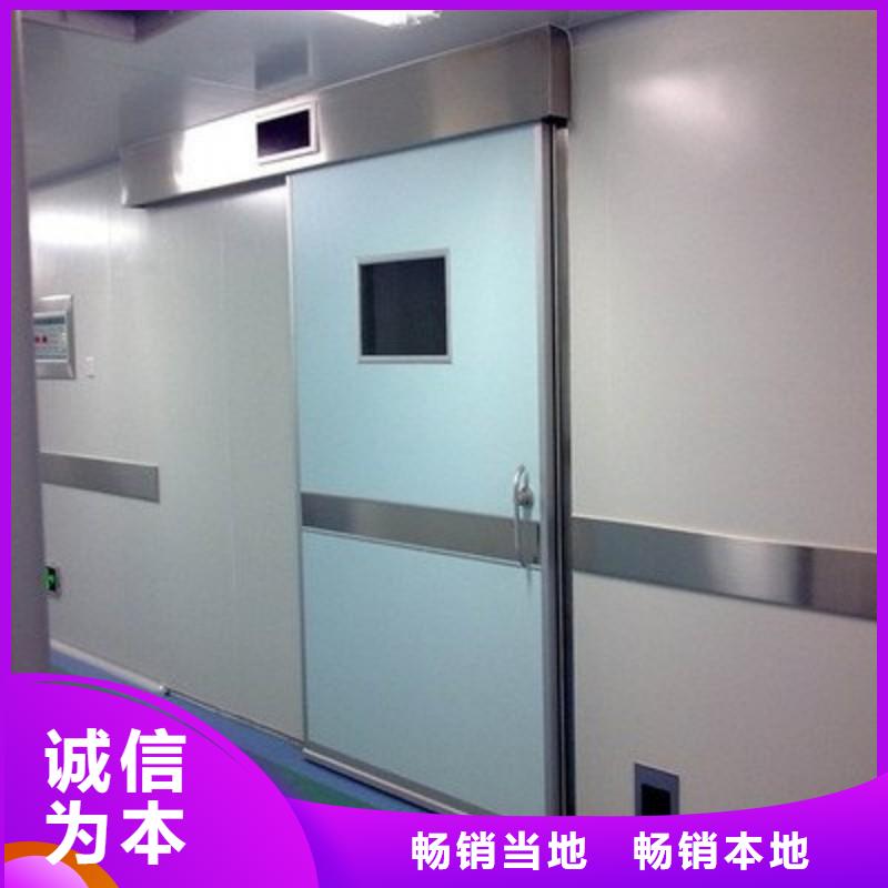 加速器改造项目价格低出货快