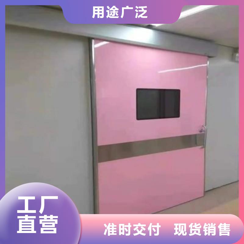 加速器改造项目厂家优选