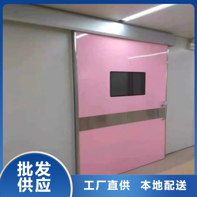 防辐射工程厂家现货批发