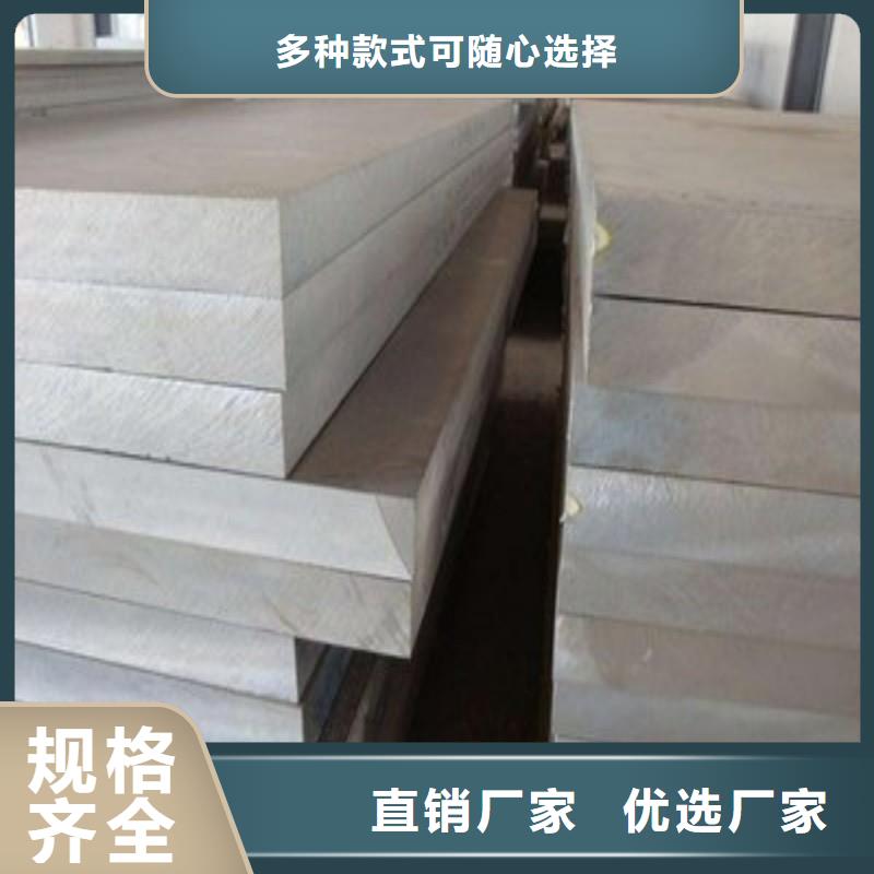 防护工程厂家直销-老顾客喜爱