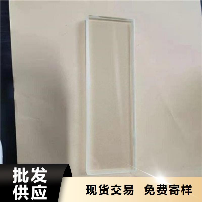 防辐射工程优选厂家