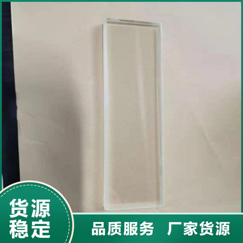 医院防护工程认准正兴医用工程有限公司