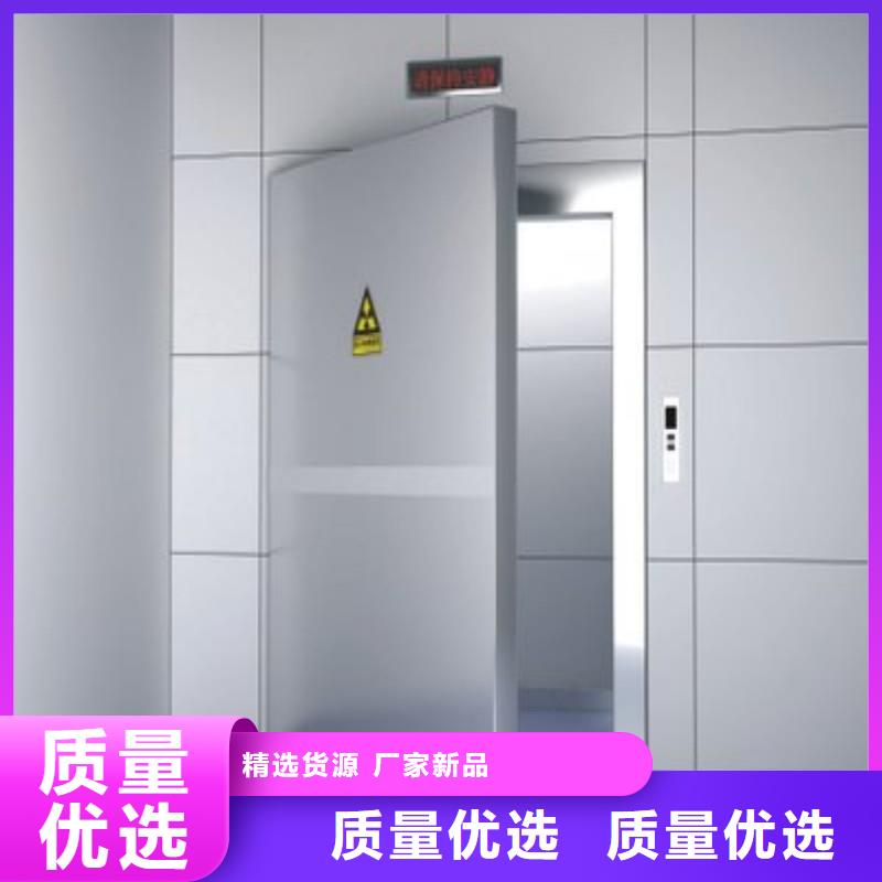选加速器改造项目全国统一价