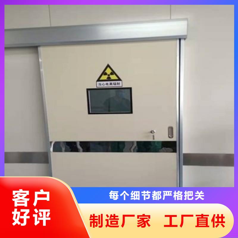 DSA防护口碑