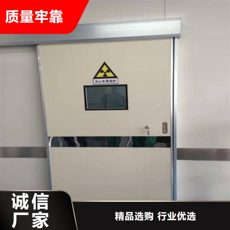 宠物医院防护门咨询