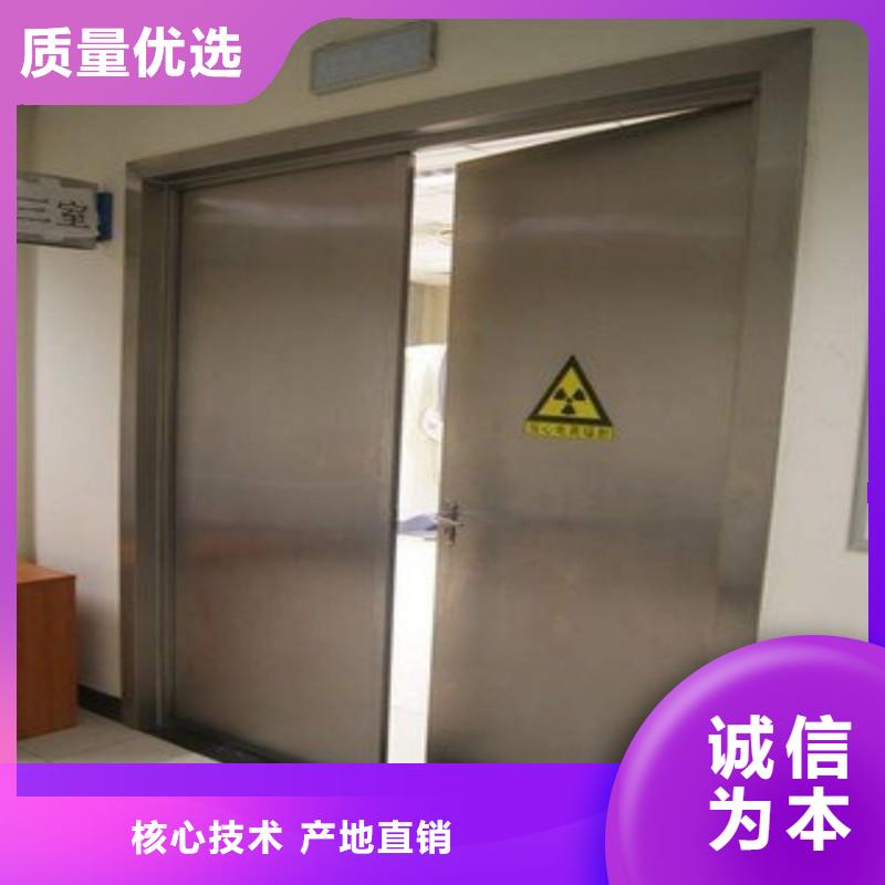 加速器改造项目价格低出货快