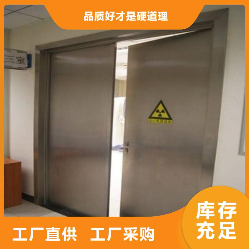铅房量大从优