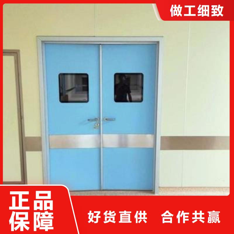 防辐射工程厂家直销大量现货
