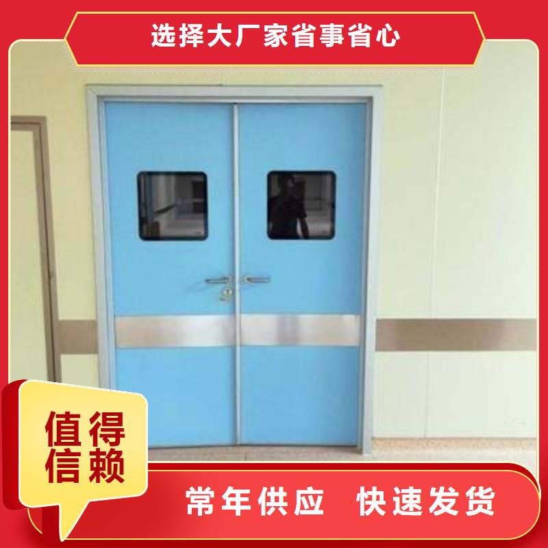 2025发货快速#加速器改造项目#实体厂家