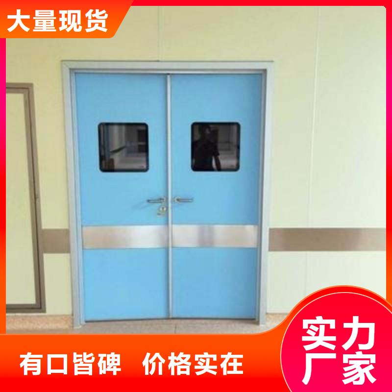 铅房现货批发