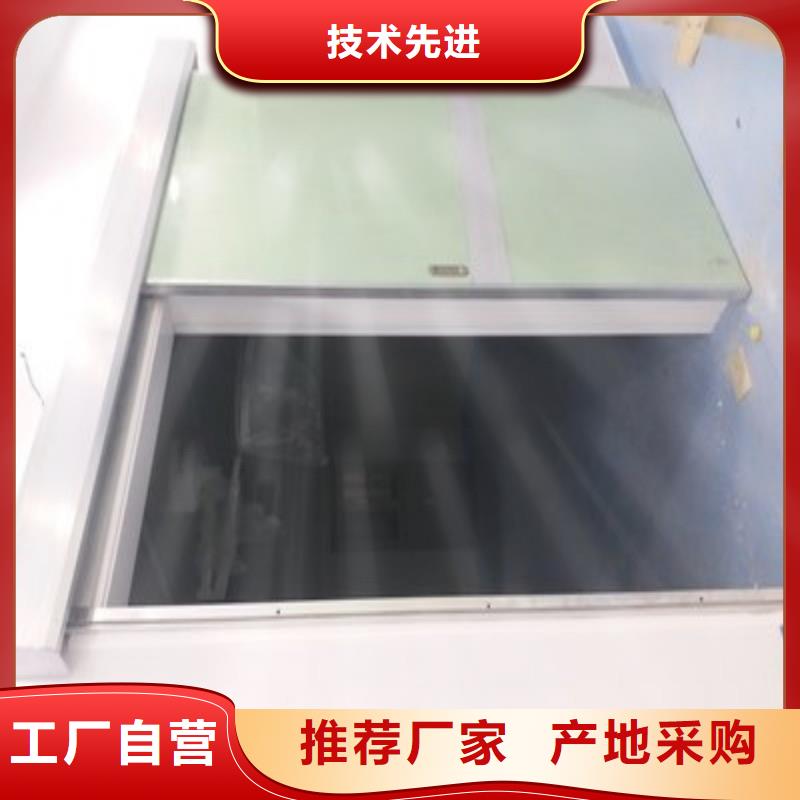 靠谱的手术室防护厂家