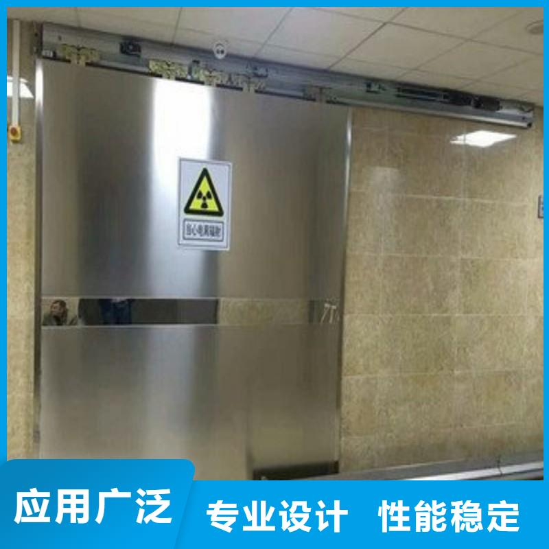 DSA防护-DSA防护价格优惠