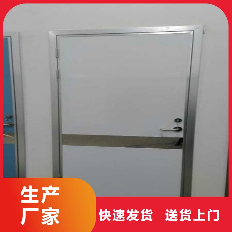 核医学污水处理工程查看详情
