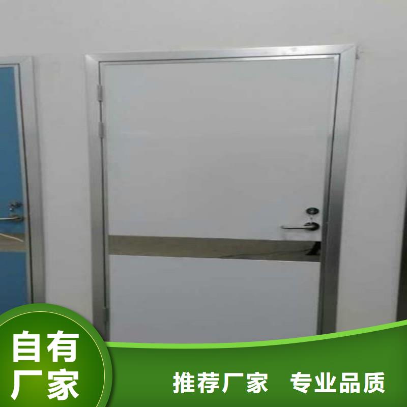 防辐射工程质优价廉