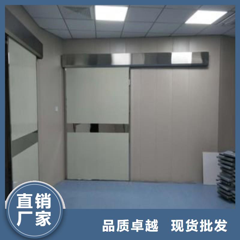 防护工程可按需定做