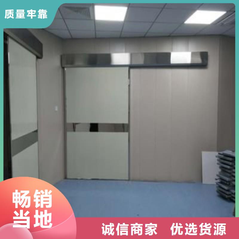 DSA防护口碑