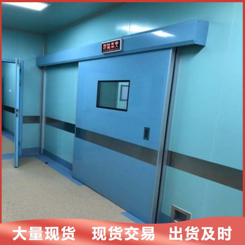 规格齐全的加速器改造项目销售厂家