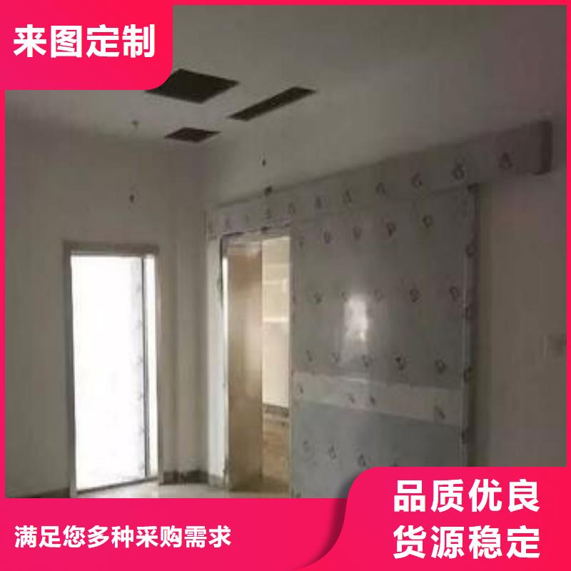 宠物医院防护门-宠物医院防护门专业品质