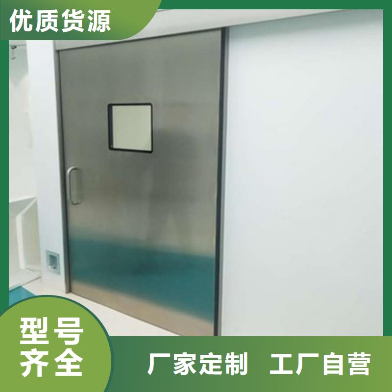 铅室-优质靠谱