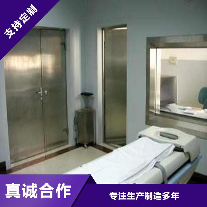 在销售铅门的厂家地址