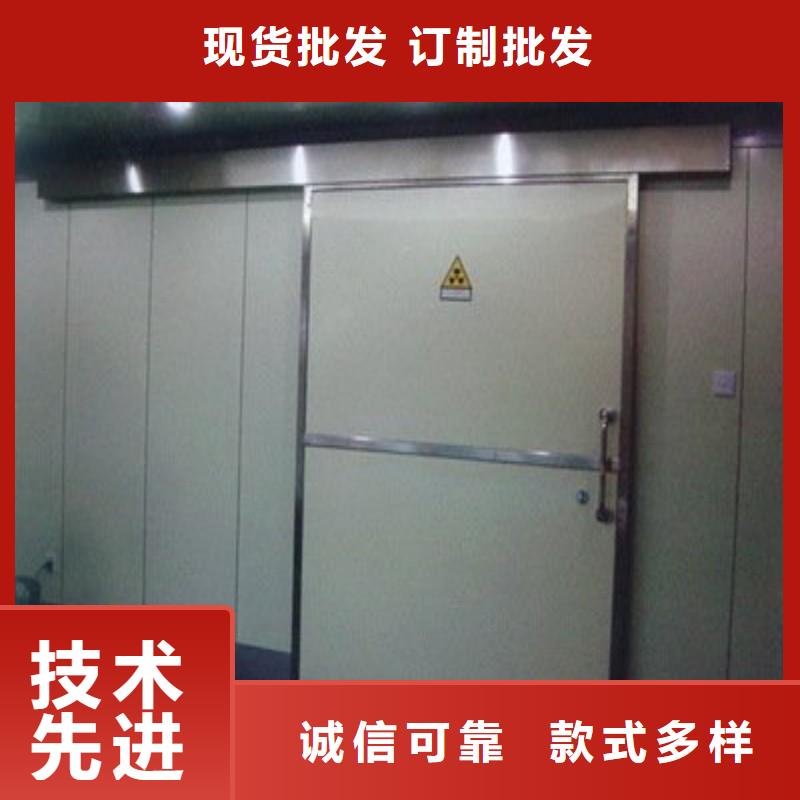 好消息：手术室防护厂家优惠促销