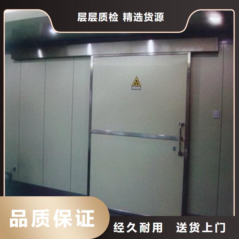 信誉好的DSA防护